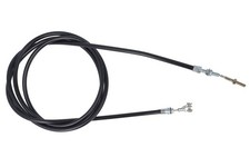 Fits JCB 406, TM 180, TM 220 throttle cable