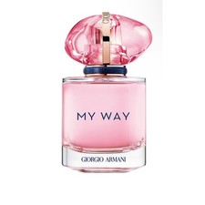 Giorgio Armani My Way Nectar EDP 30 ml / 1 oz   Brand New