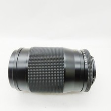 Carl Zeiss f/2.8 Camera Lenses 135mm Focal for sale | eBay