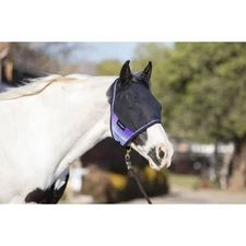 KENSINGTON UViator Lavender Mint CatchMask with Web Trim, Medium (KCM1-M-2017)