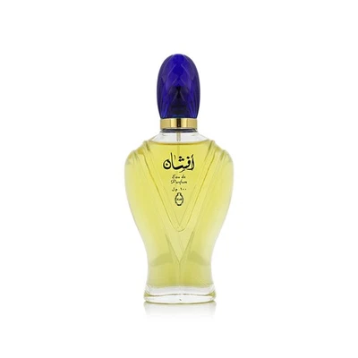 Rasasi Afshan Eau De Parfum EDP 100 ml (unisex)