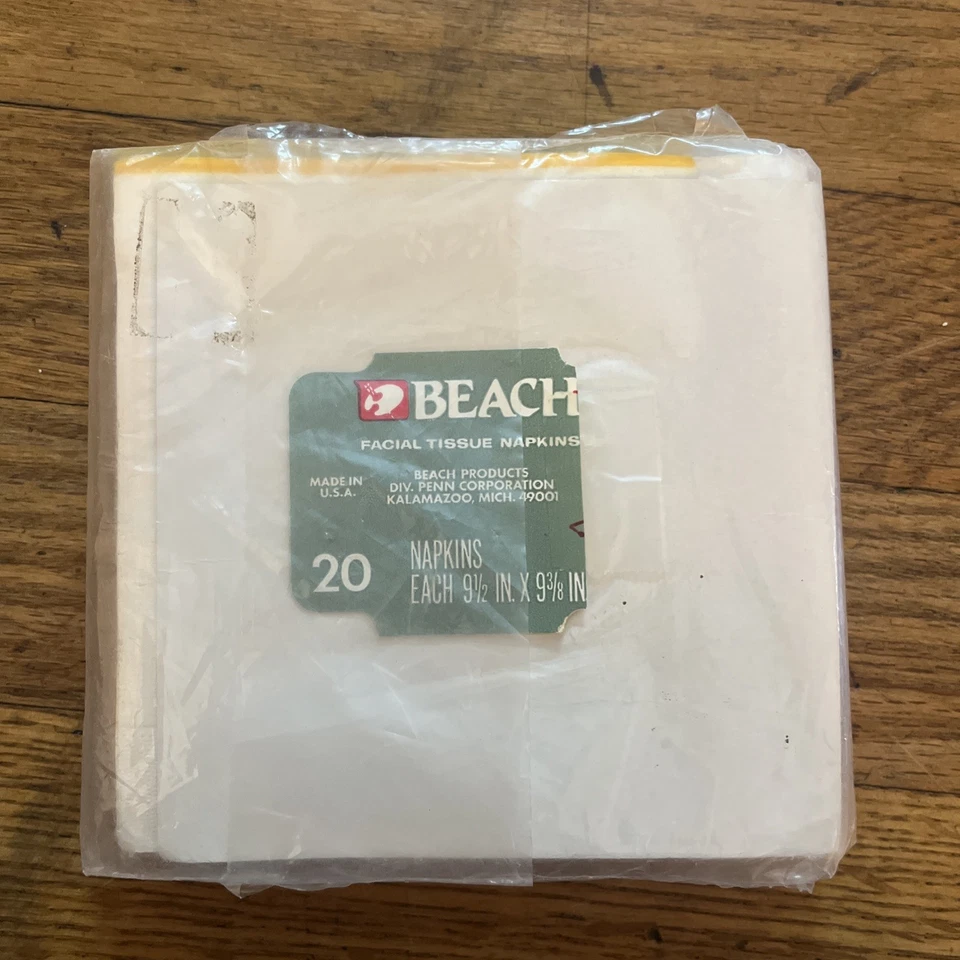 Servilletas de colección Mickey Mouse suministros de feliz cumpleaños traje azul paquete abierto de 16 Foto 2 de 2