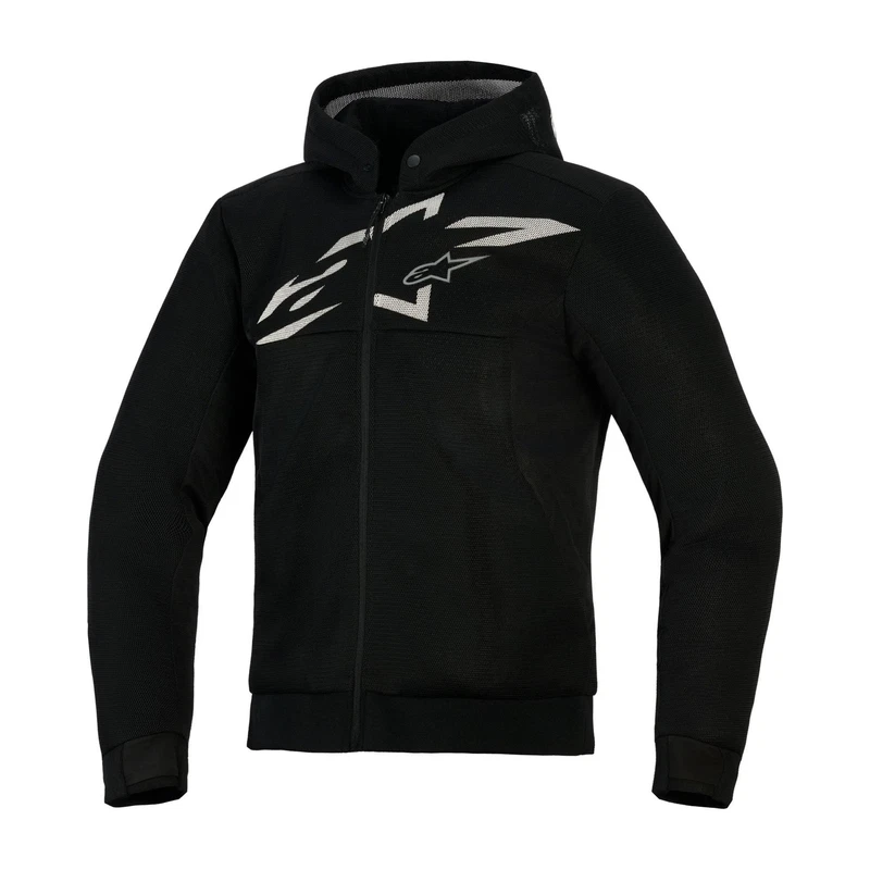 Black Dark Grey White, photo 1 of 2