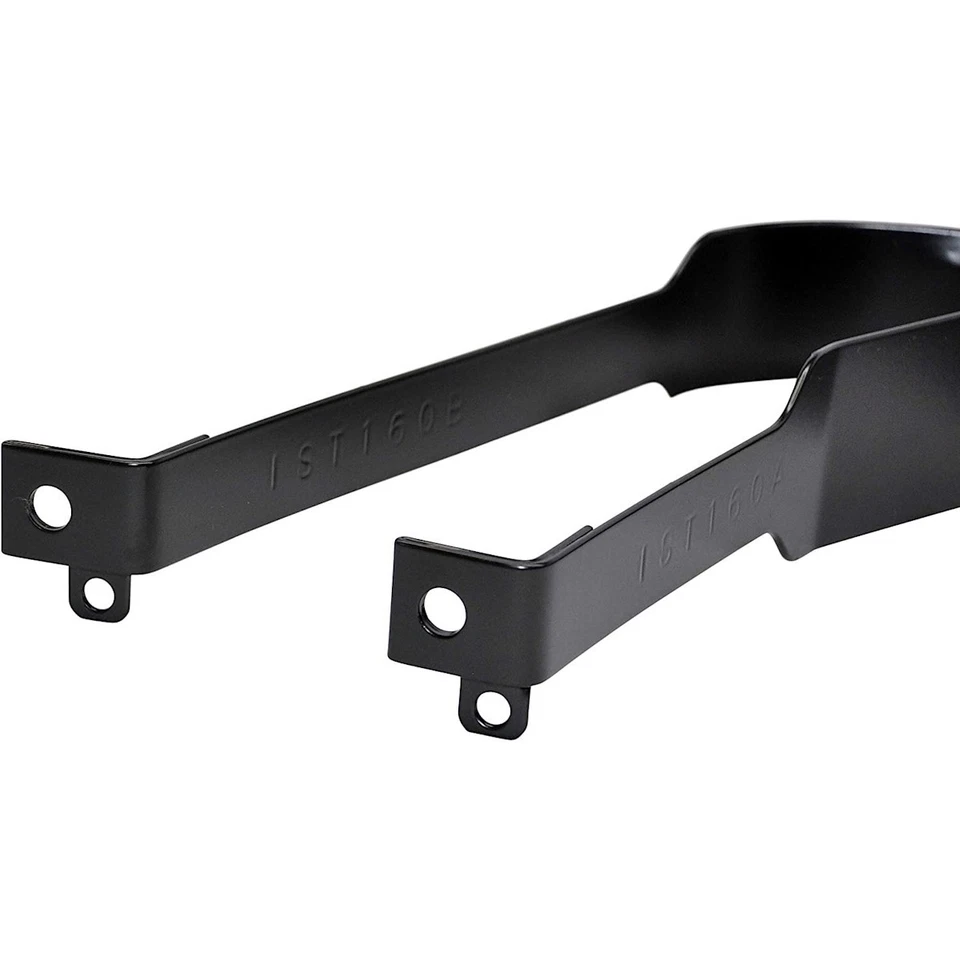 Juego de 2 correas de tanque de combustible Dorman 578-160 para 300 Chrysler Concorde 300M par Foto 2 de 3