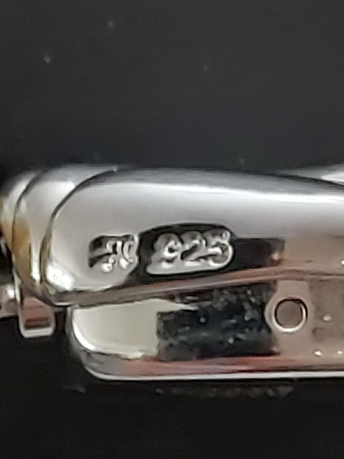 Picture 7 of 19