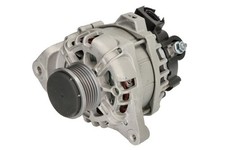 Fits HYUNDAI I10 II; KIA PICANTO II 1.0/1.0LPG 05.11-12.19 alternator