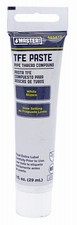TFE Paste With Teflon, 1-oz. - 23020-48