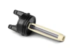 Intex 28530 Saltwater Conversion Kit for PureSpa Pumps