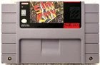 Vintage 1992 Original SimCity Super Nintendo Entertainment System Game PERFECT