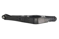 Reinhoch RH05-0007 Querlenker Unten Hinten L/R FüR Audi A1 A3 Q3 TT Altea Leon
