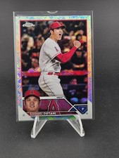 Click to enlarge Shohei Ohtani