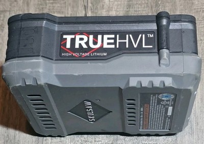 Skilsaw TRUEHVL High Voltage 48V 5AH 240Wh Lithium Ion Battery SPTH15 FOR PARTS