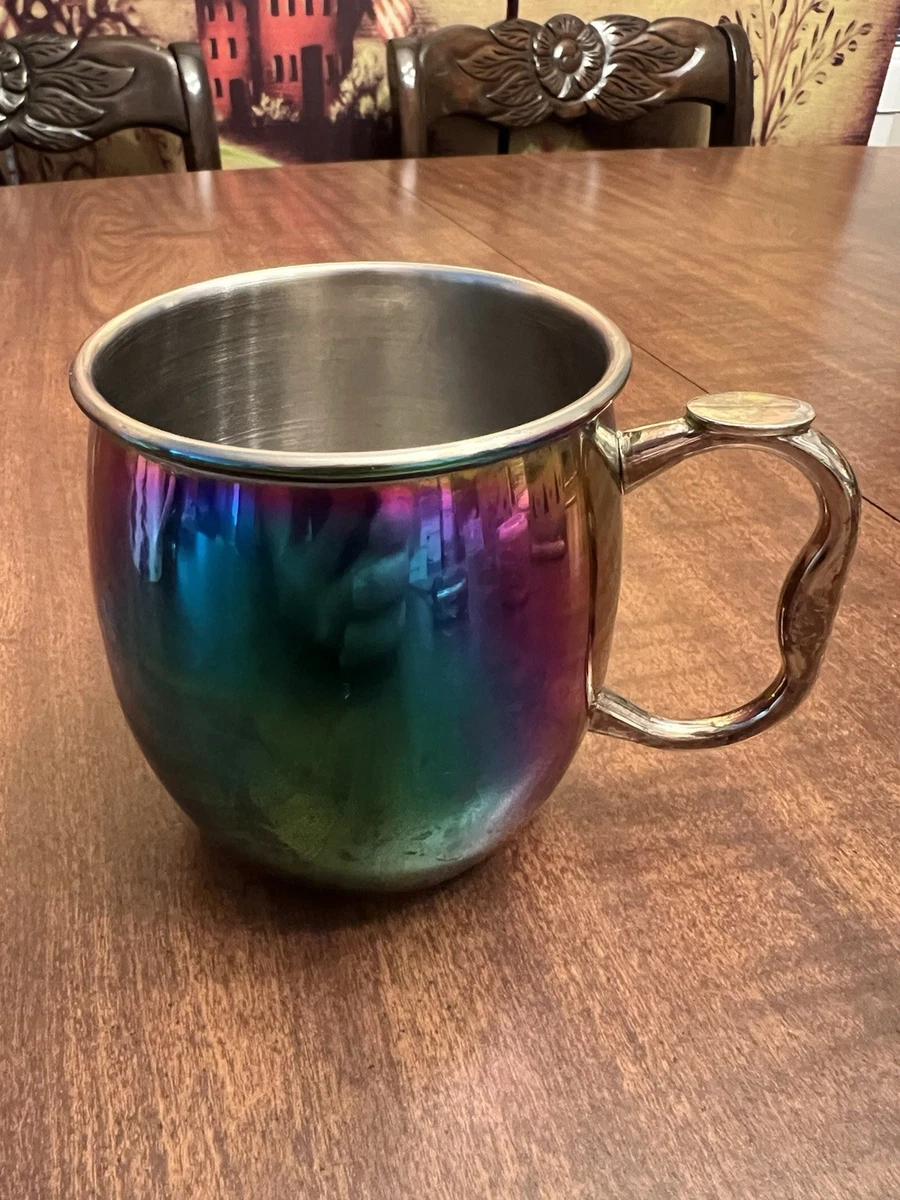 OGGI Mug for sale | eBay