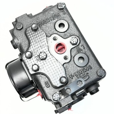 107514 Bendix Air Compressor International V 8 T 444 for sale