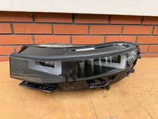 Hyundai Ioniq 5 2022 Vorne links Scheinwerfer 92101GI HED2235