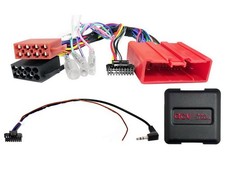 Autoradio Mazda DEMIO