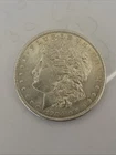 1904-O $1 Morgan Silver Dollar