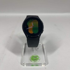 WiFi Only Samsung Galaxy Watch5 Aluminum Smartwatch SM-R905U