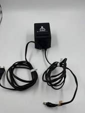 Atari 1090/1027 POWER SUPPLY AC ADAPTER 9.5 VAC 4.2A 40VA ORIG CO61636 Japan