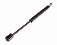 Original Maxgear Gasfeder Koffer-/Laderaum 12-0068 FüR Audi