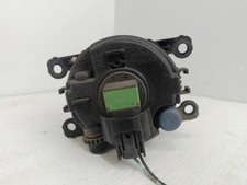 Antibrouillard Suzuki SWIFT