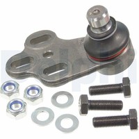 Delphi Traggelenk FüHrungsgelenk TC503 FüR 8G7 Audi 89 TC502 80 8C2 B4 8C5 B3