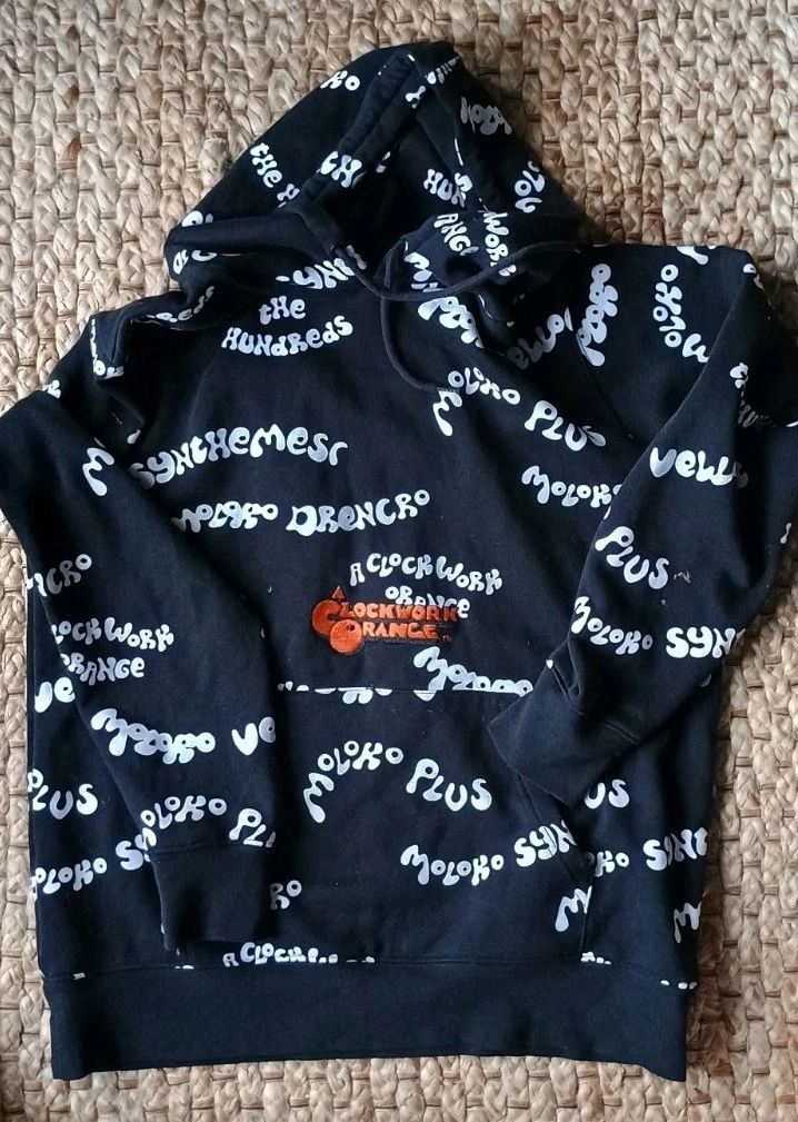 The Hundreds Hoodies & Sweatshirts for Men for sale | eBay UK