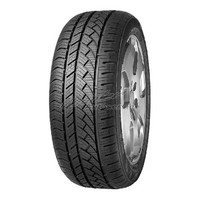 1X Ganzjahresreifen 225 75 16C 121R Reifen Fortuna Ecoplus Van 4S 10PR 3PMSF XL