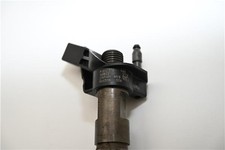 Injecteur Mercedes 350