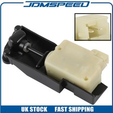 Fuel Filter Flap Lock Actuator 30612856 For Volvo S60 XC70 XC90 2002-2014
