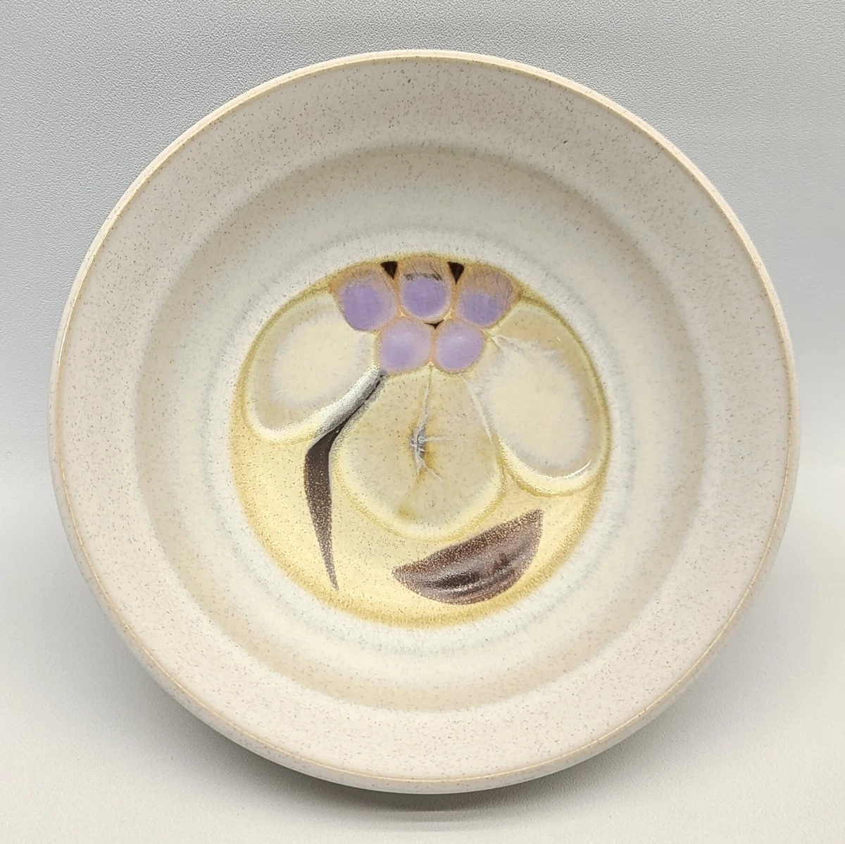 Noritake Folkstone for sale | eBay