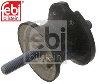 Febi Bilstein 36906 Lagerung FüR Schaltgetriebe Getriebelager Lagerung FüR BMW