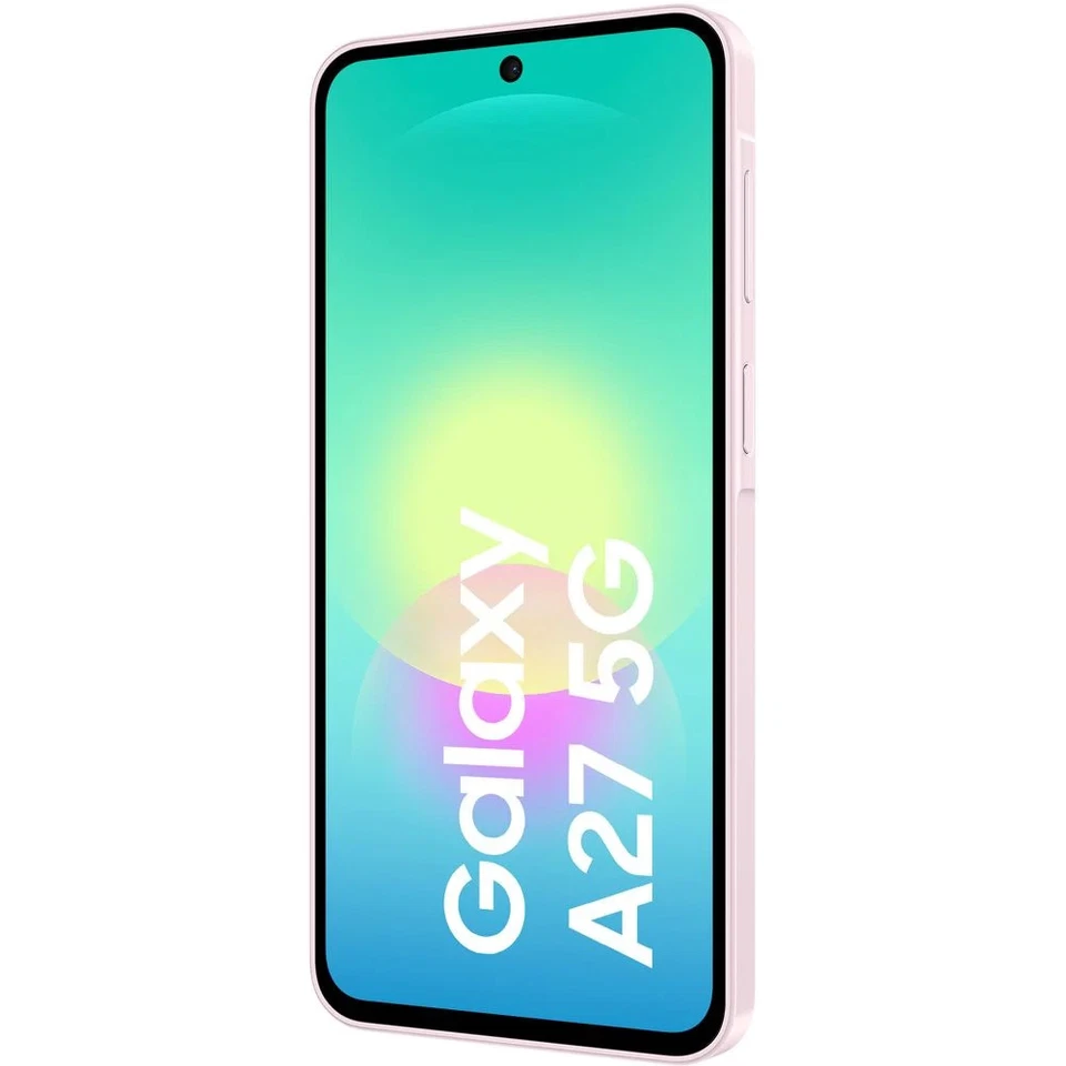 Samsung Galaxy A27 5G · 128GB, Foto 3 von 5