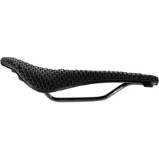 Selle San Marco Shortfit 2.0 3D Racing Saddle
