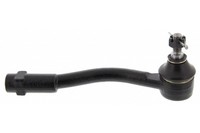 Mapco Spurstangenkopf Gelenkkopf 52547 FüR Hyundai KIA RIO MC JB Accent 3 Crdi 2