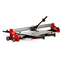Rubi TK Single Bar Tile Cutter