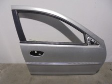 Porte avant et accessoires Chrysler SEBRING