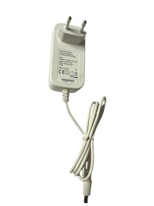 Netzteil Telekom Speedport W724V Typ B weiß