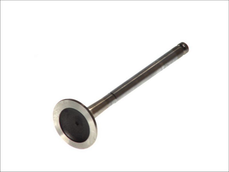 Soupape d'émission FRECCIA R6154/RCR pour FIAT BRAVA 1.6 de 1995 à 2001
