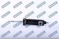 Kupplungsgeberzylinder FüR Mercedes Sprinter 2-T 1995-2006