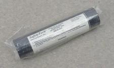 Safety Tech Rechargeable Battery Pack C420