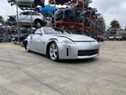 Picture 4 of 12