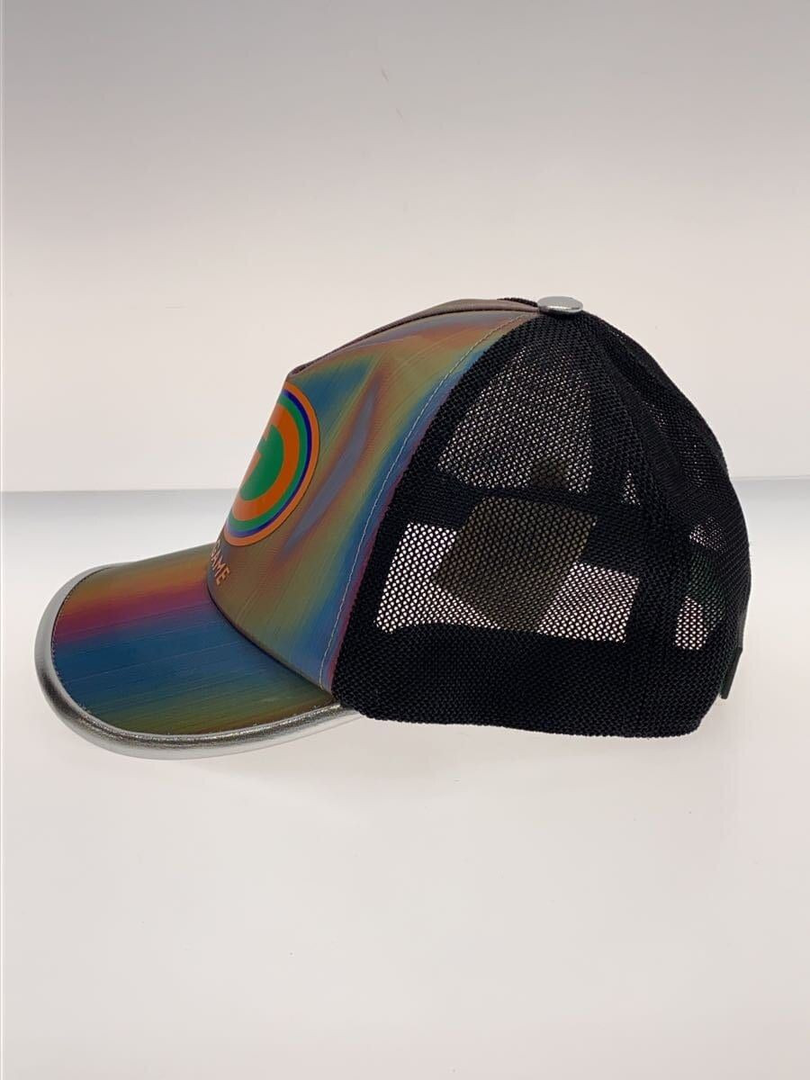GUCCI Cap XS Multicolor Mens GOOD GAME 426887 202291 Used | eBay GUCCI Cap XS Multicolor Mens GOOD GAME 426887 202291 Used | eBay
