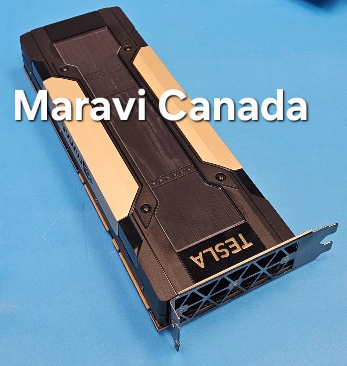 Pcie Nvidia V100 Gpu Price NVIDIA Tesla V100 32GB HBM2 PCIe GPU