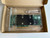 DELL 0J7TNV PERC HBA330+ 12GBPS SAS SATA PCI-E X8 RAID CONTROLLER ADAPTER H330+