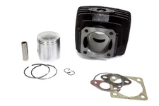 Minarelli V1 DOS 47mm 80cc Big Bore Cylinder Kit