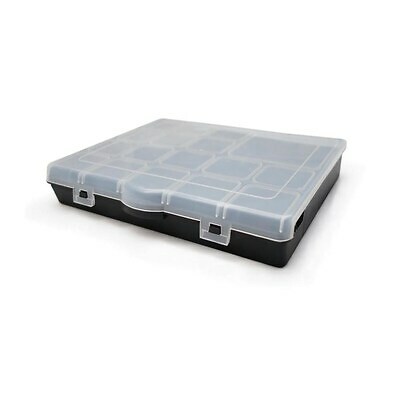 playmobil storage box