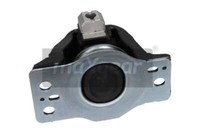 Maxgear 40-0091 MotoraufhäNgung FüR Dacia, Renault