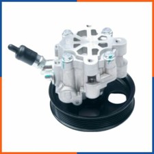 Pompe direction assistée Opel INSIGNIA