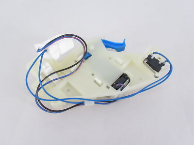 Genuine OEM Nissan 34950-8Y010 Shift Lock Solenoid & Park Switch
